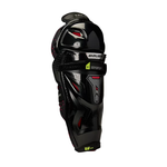 Bauer Bauer Vapor 3X Intermediate Shin Guards