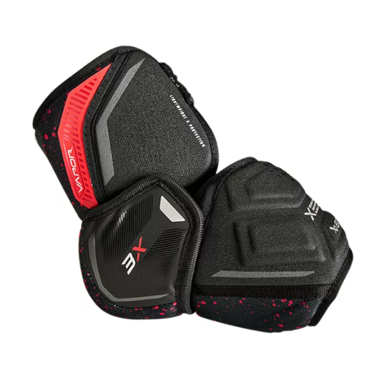 Bauer Bauer Vapor 3X Intermediate Elbow Pads