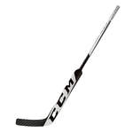 S23 EFlex 5.9 SR Goalie Stick