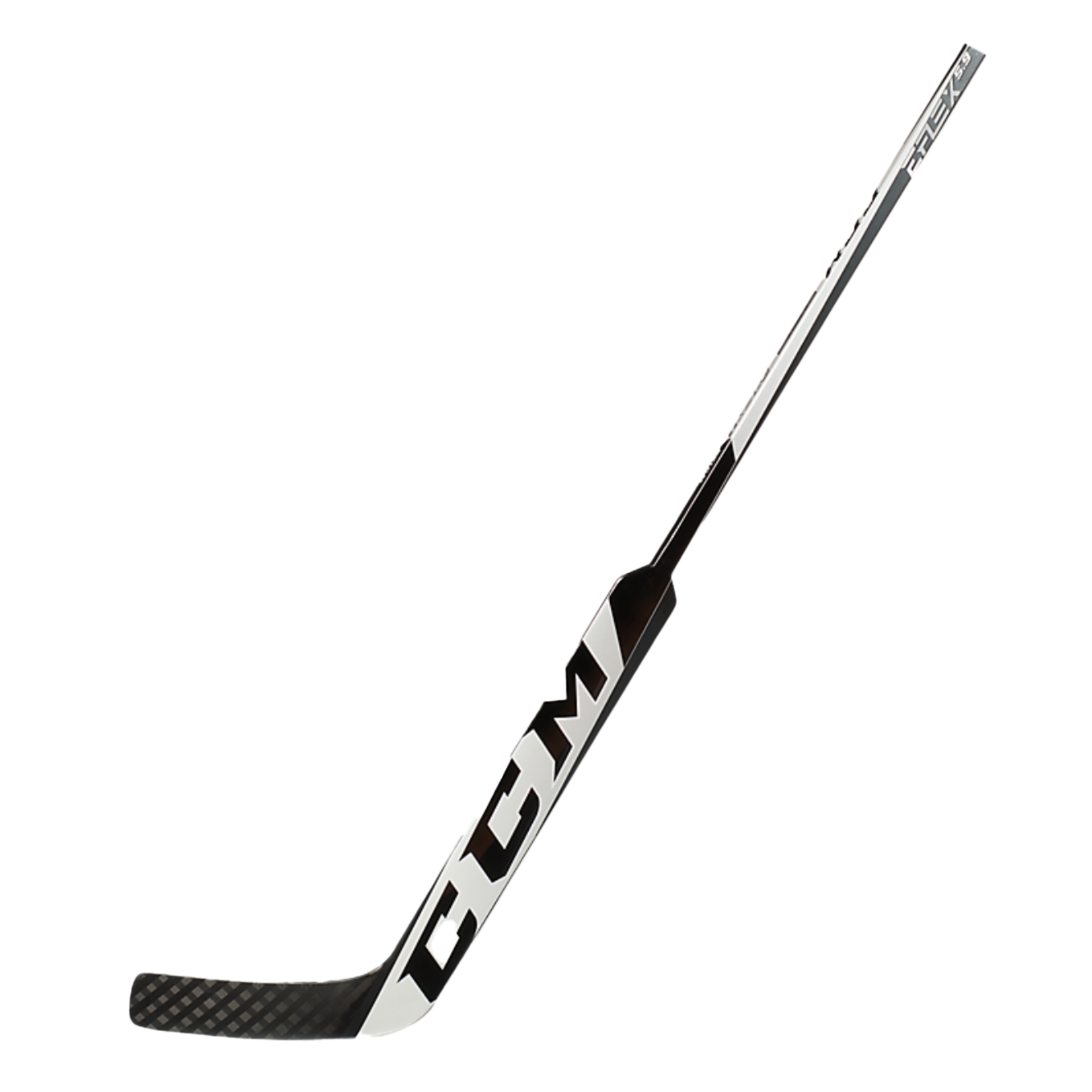 S23 EFlex 5.9 SR Goalie Stick