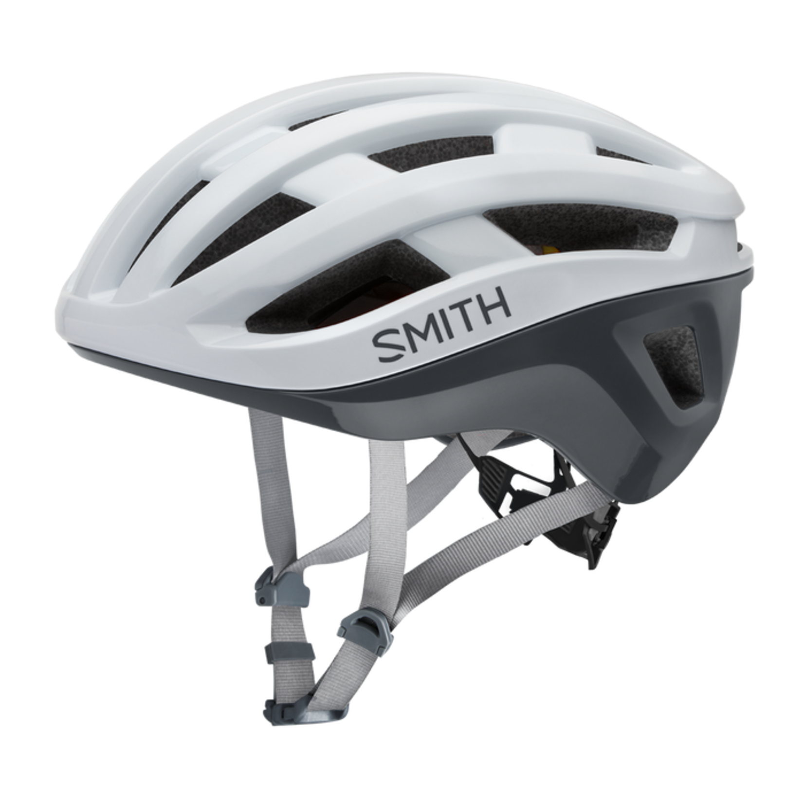 Smith Optics Smith Persist MIPS