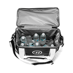 Warrior Pro Cooler Bag