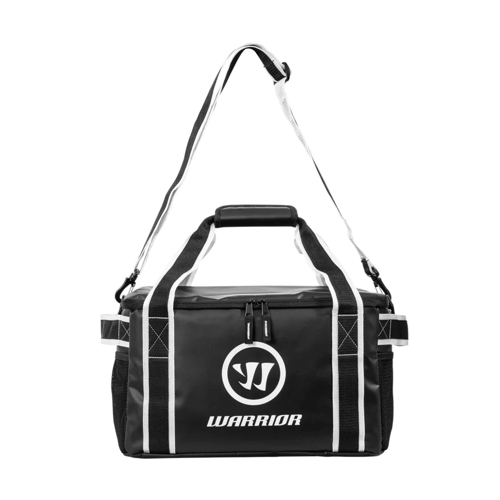 Warrior Pro Cooler Bag
