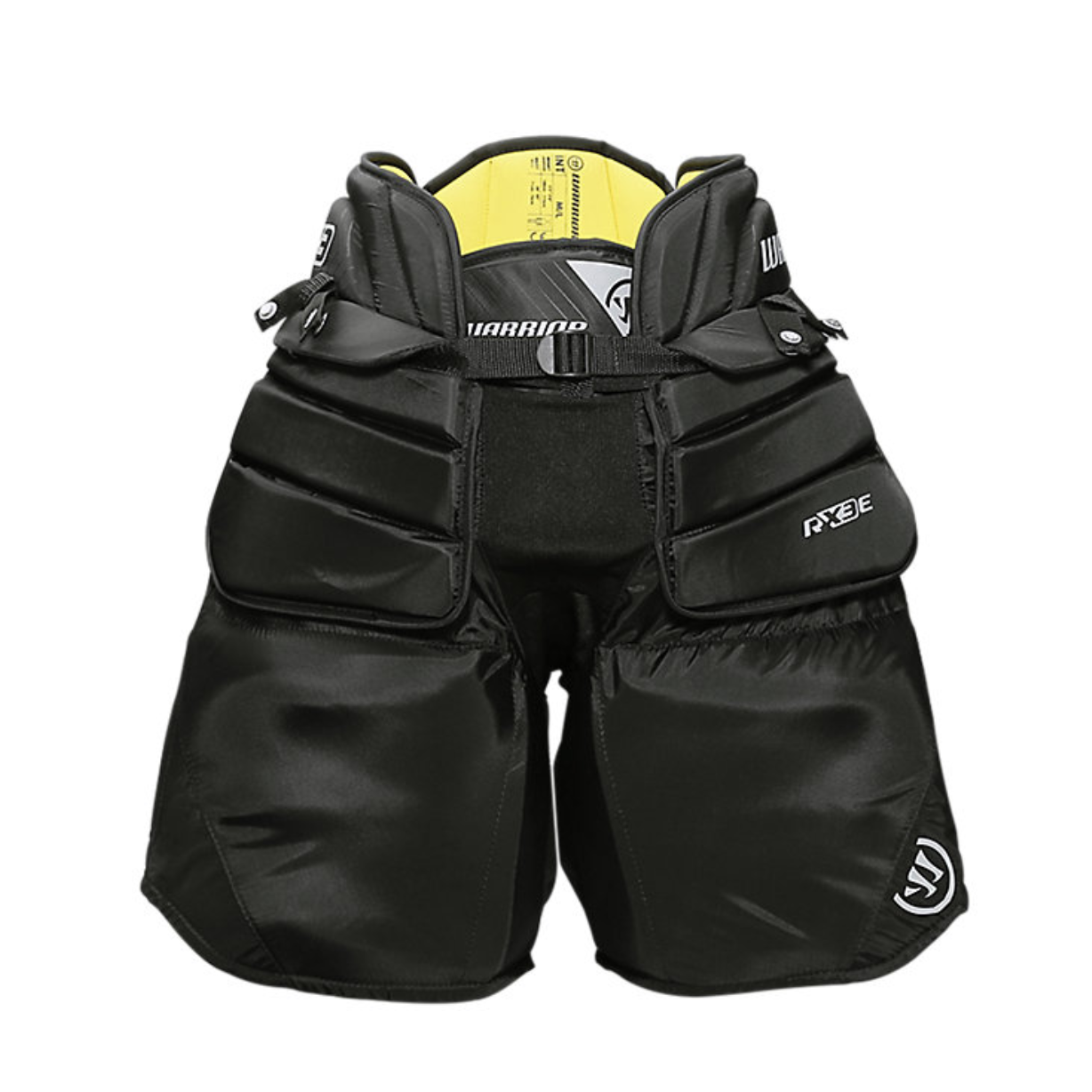 warrior-warrior-ritual-x3-e- 