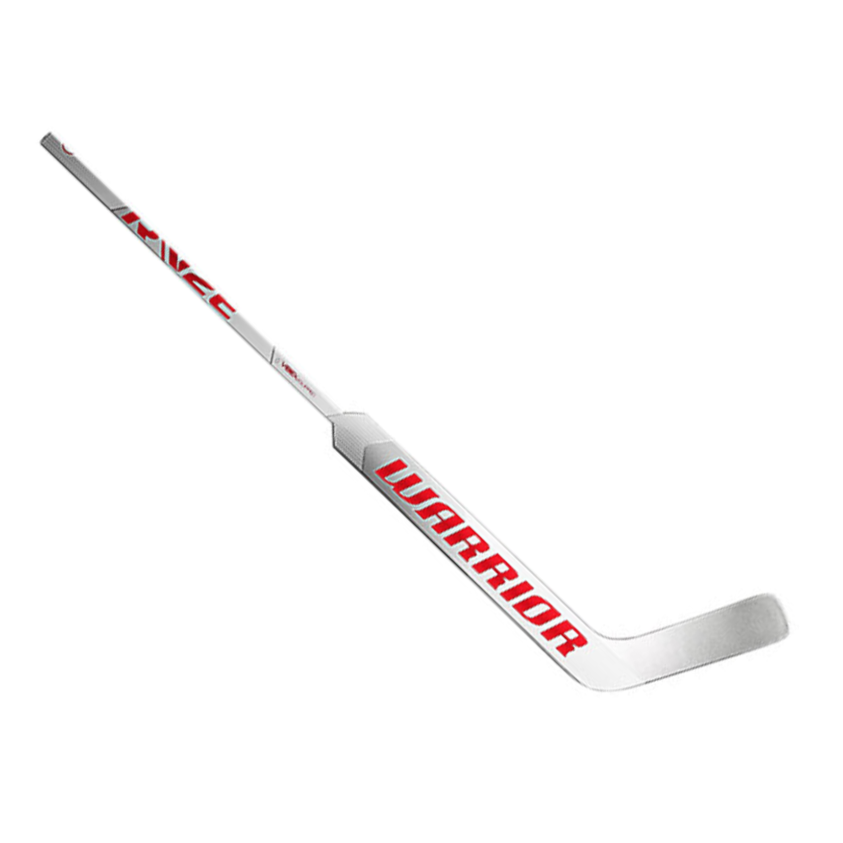 Warrior Warrior Ritual V2E Senior Goalie Stick