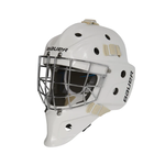Bauer Bauer 930 Goal Mask - SR -