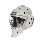 Bauer Bauer 930 Senior Goalie Mask