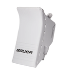 Bauer Bauer GSX Intermediate Blocker