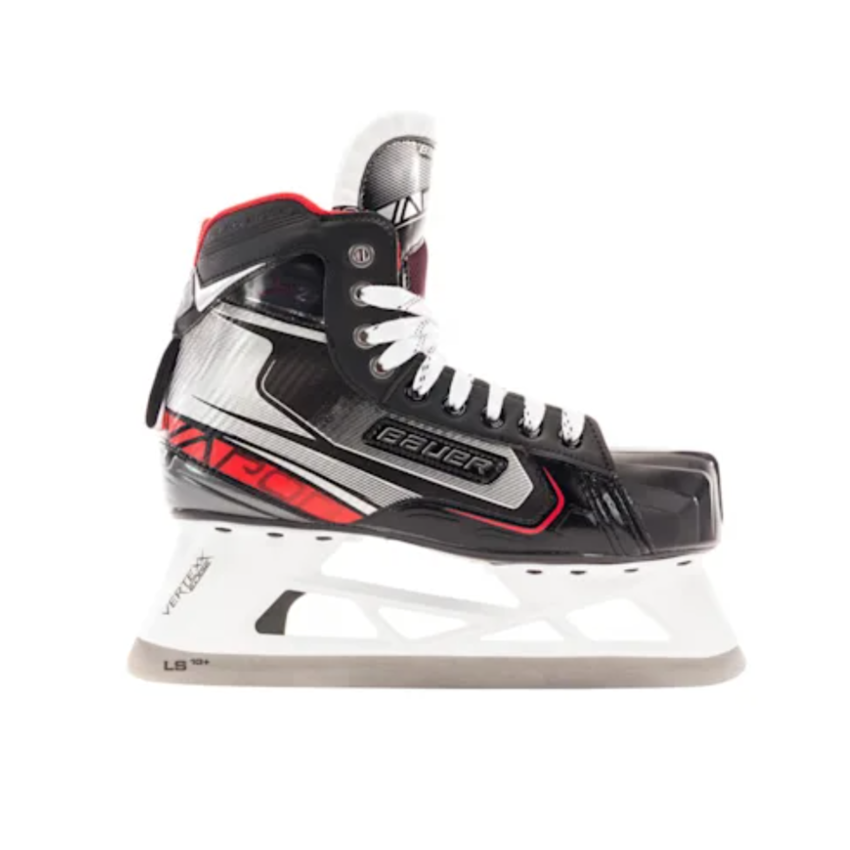 Bauer Bauer S19 X2.7 Goal Skate