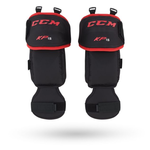 CCM 1.5 Goalie Knee Protector s