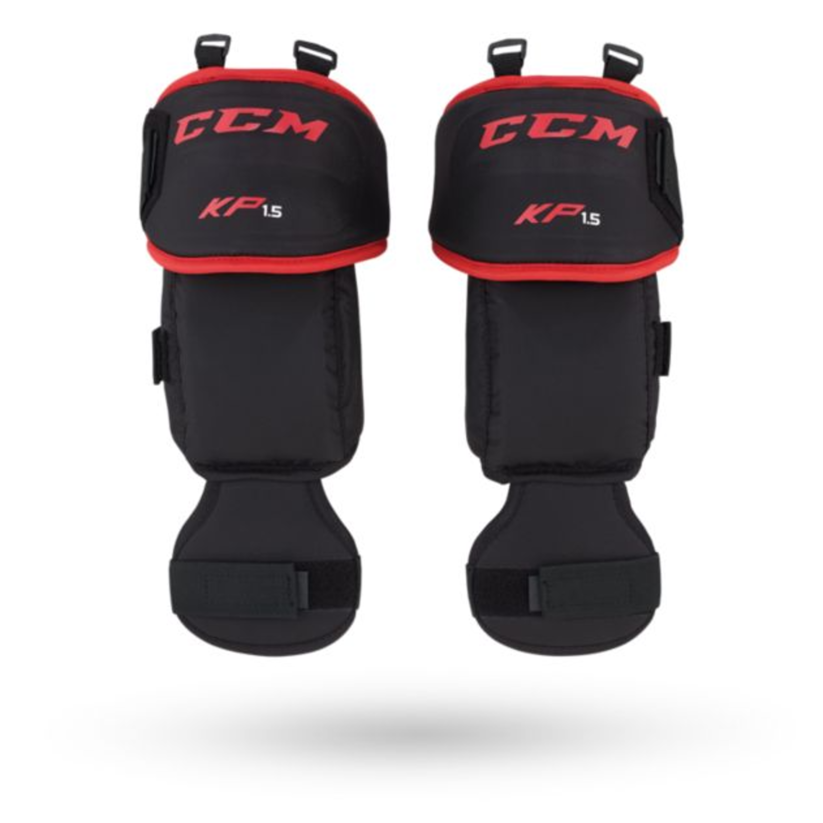 1.5 Goalie Knee Protector