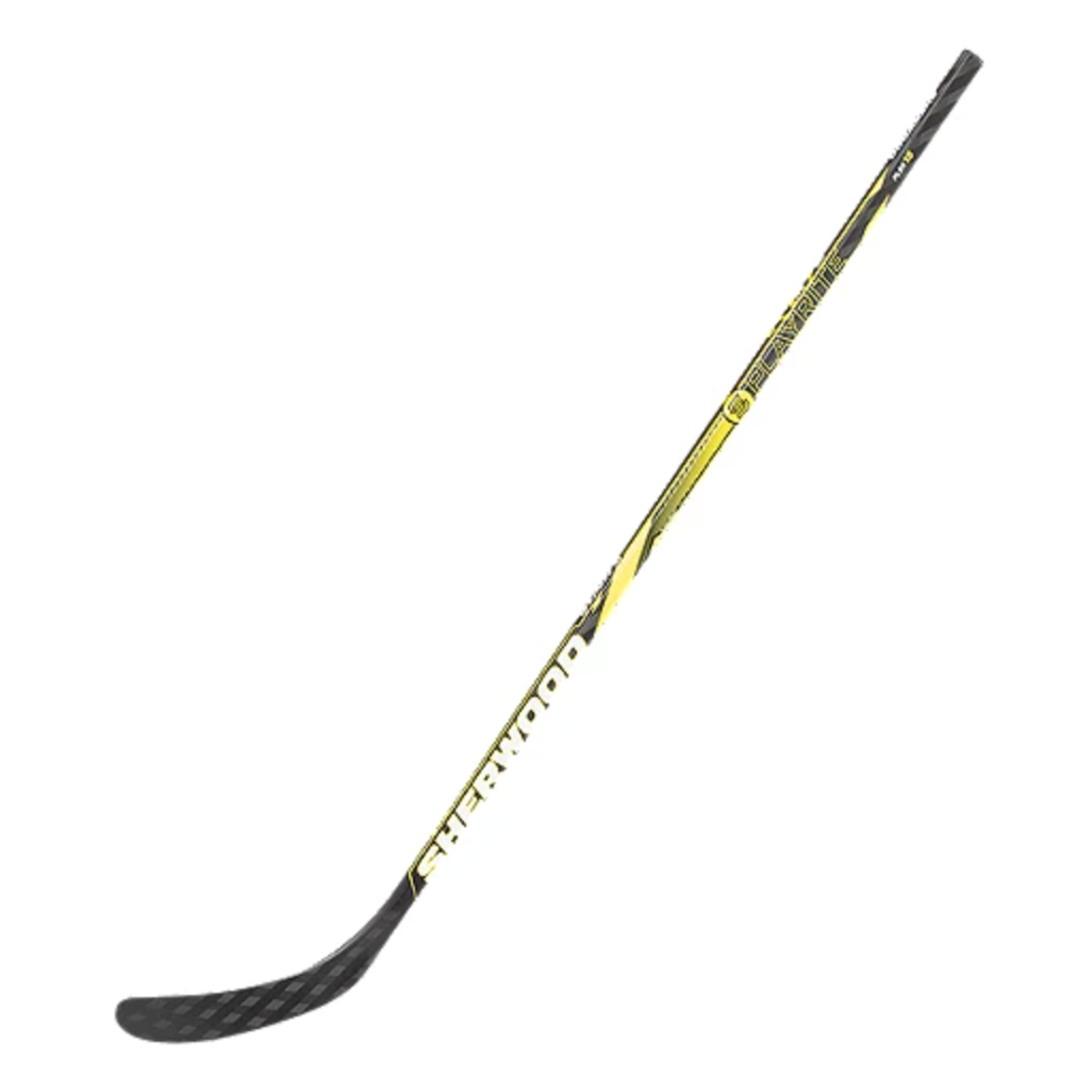 Sherwood PR 22 Youth Stick