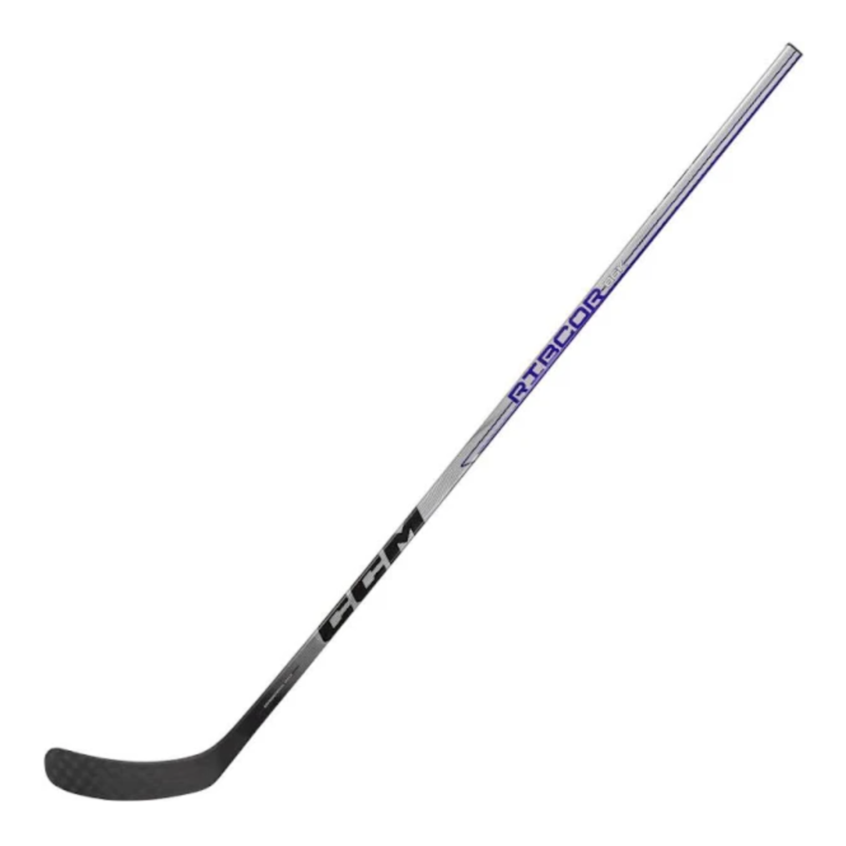 CCM Hockey CCM Ribcor 86k  Stick