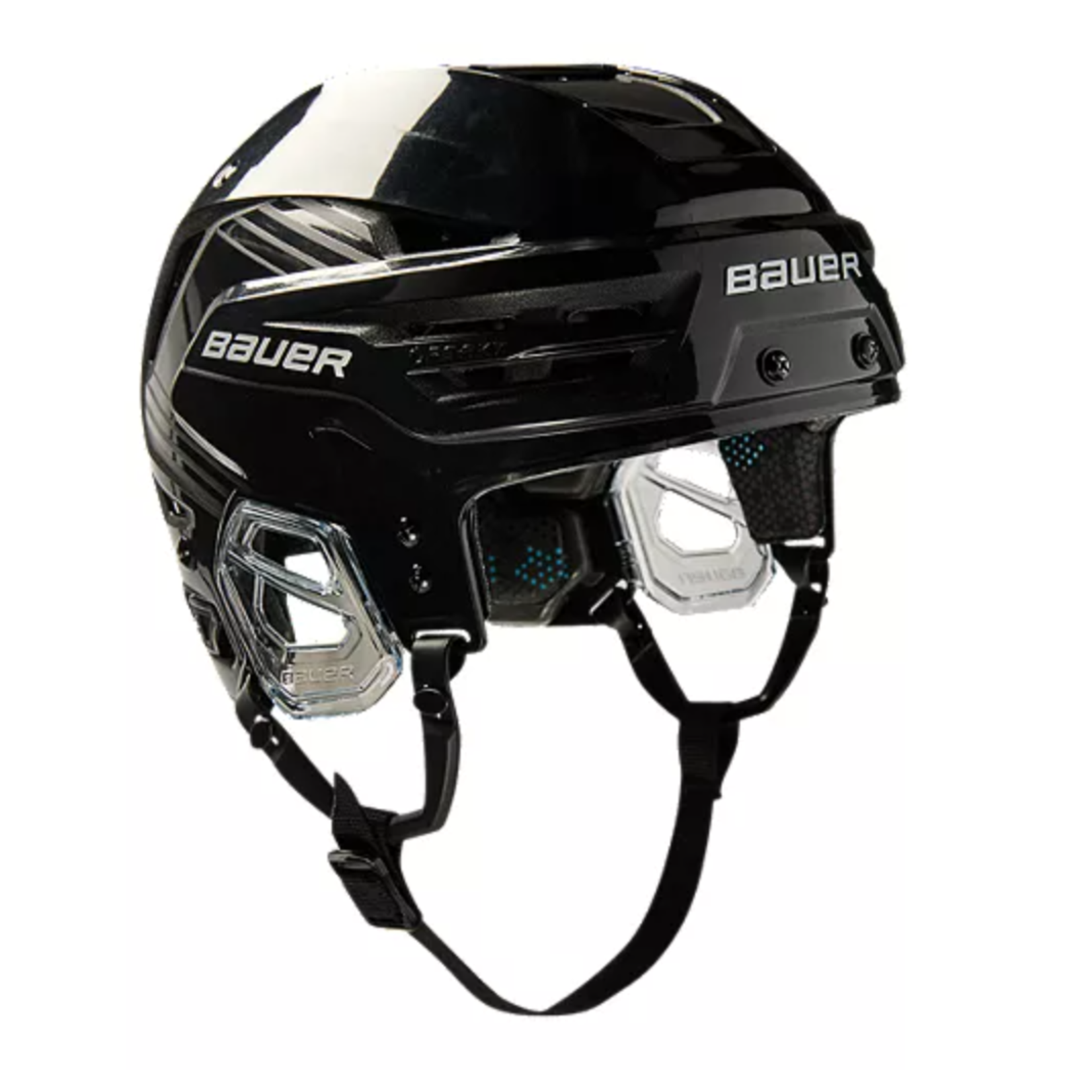 Bauer Bauer Re-Akt 85 Senior Helmet