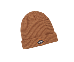 CCM All Out Watchman Beanie OSFA | Allsports & Cycle | Edmonton