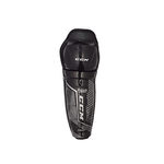 CCM Tacks 9550 Youth Shin Guards