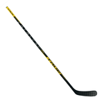 True Hockey True Catalyst3 OPS Junior Stick