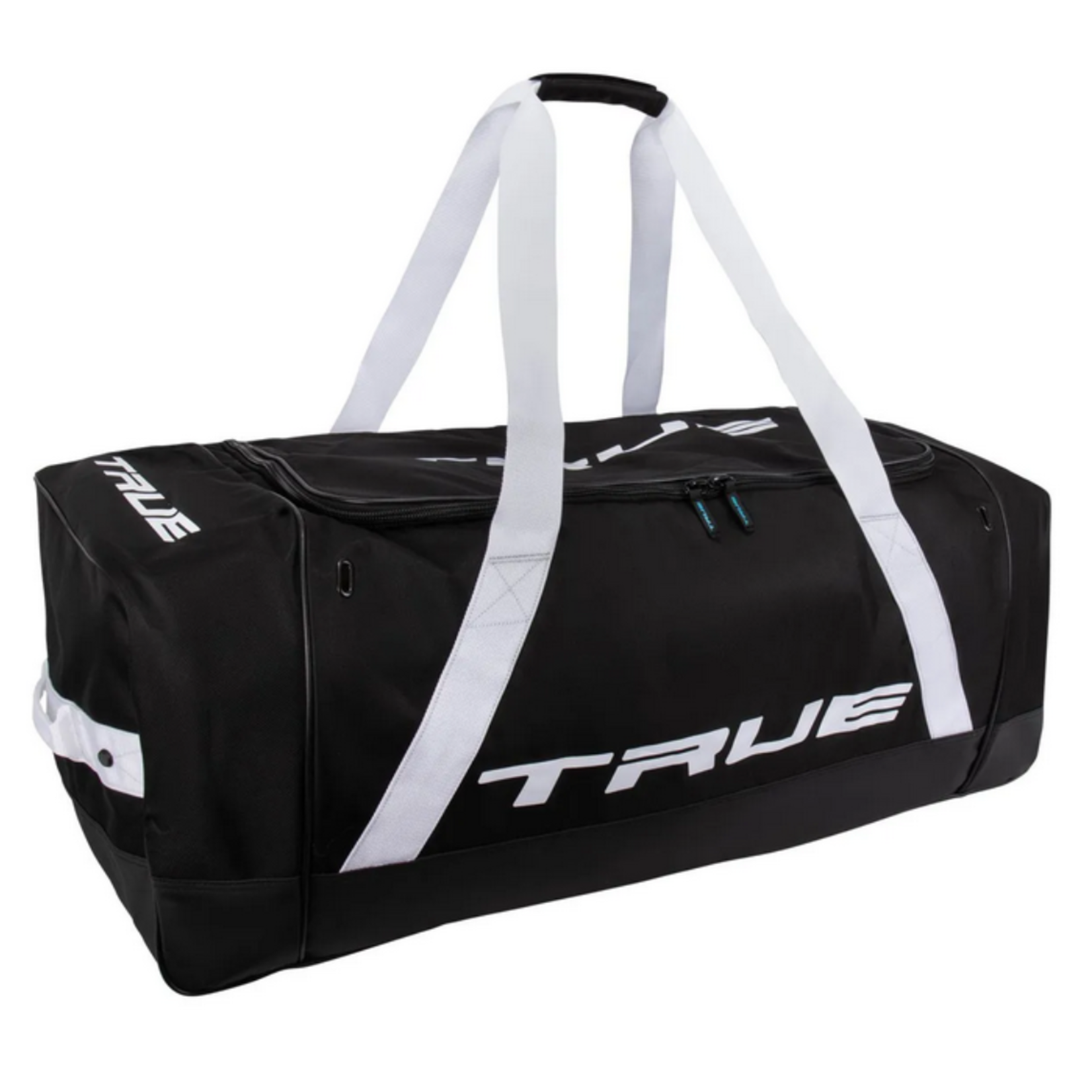 True Hockey True Core Player Bag