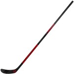 Warrior Warrior Novium SP Senior Stick