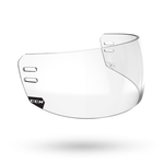 VR14 Straight Certified Visor