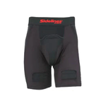 Sidelines Hockey Short w/ Cup