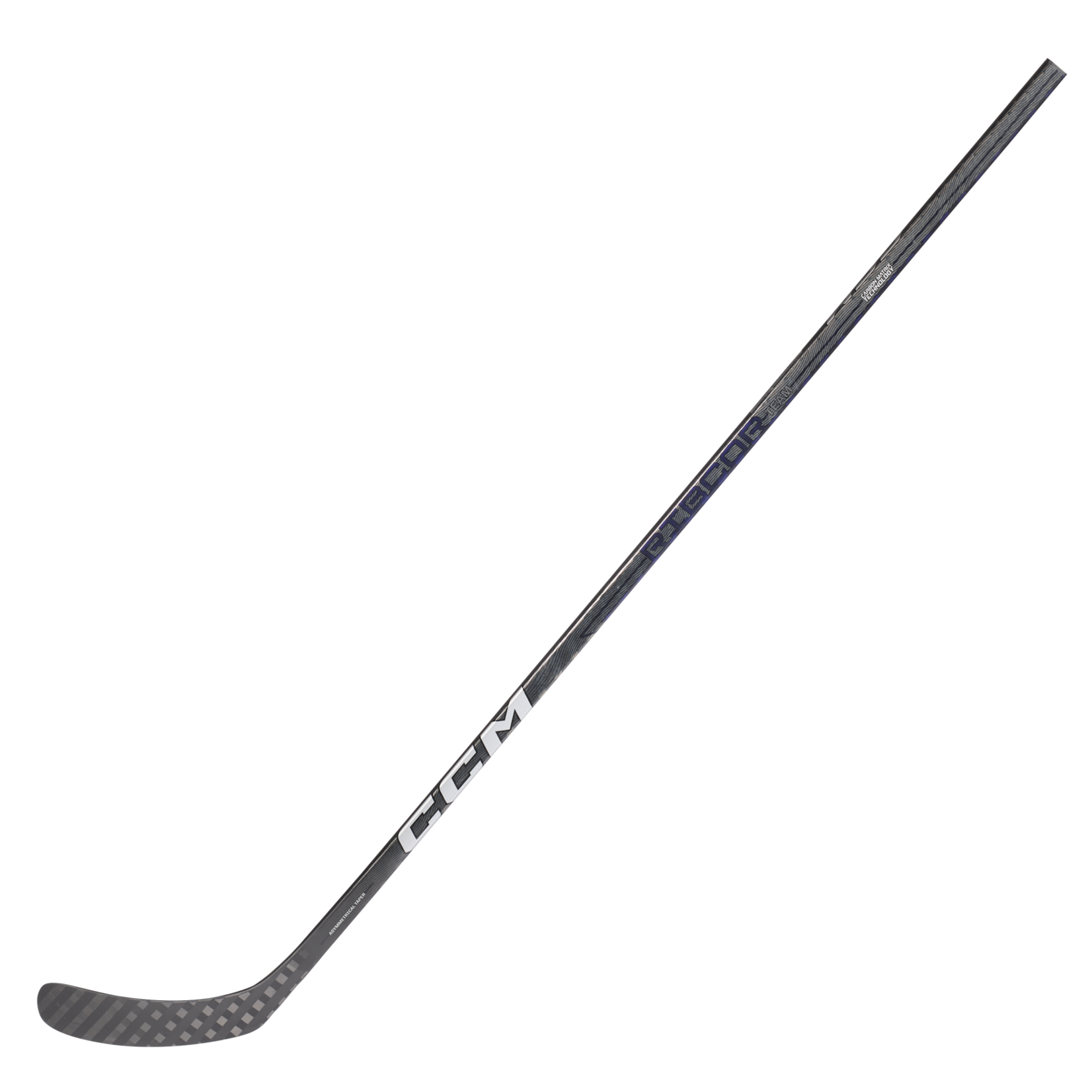 CCM Ribcor Team 7 Intermediate Stick