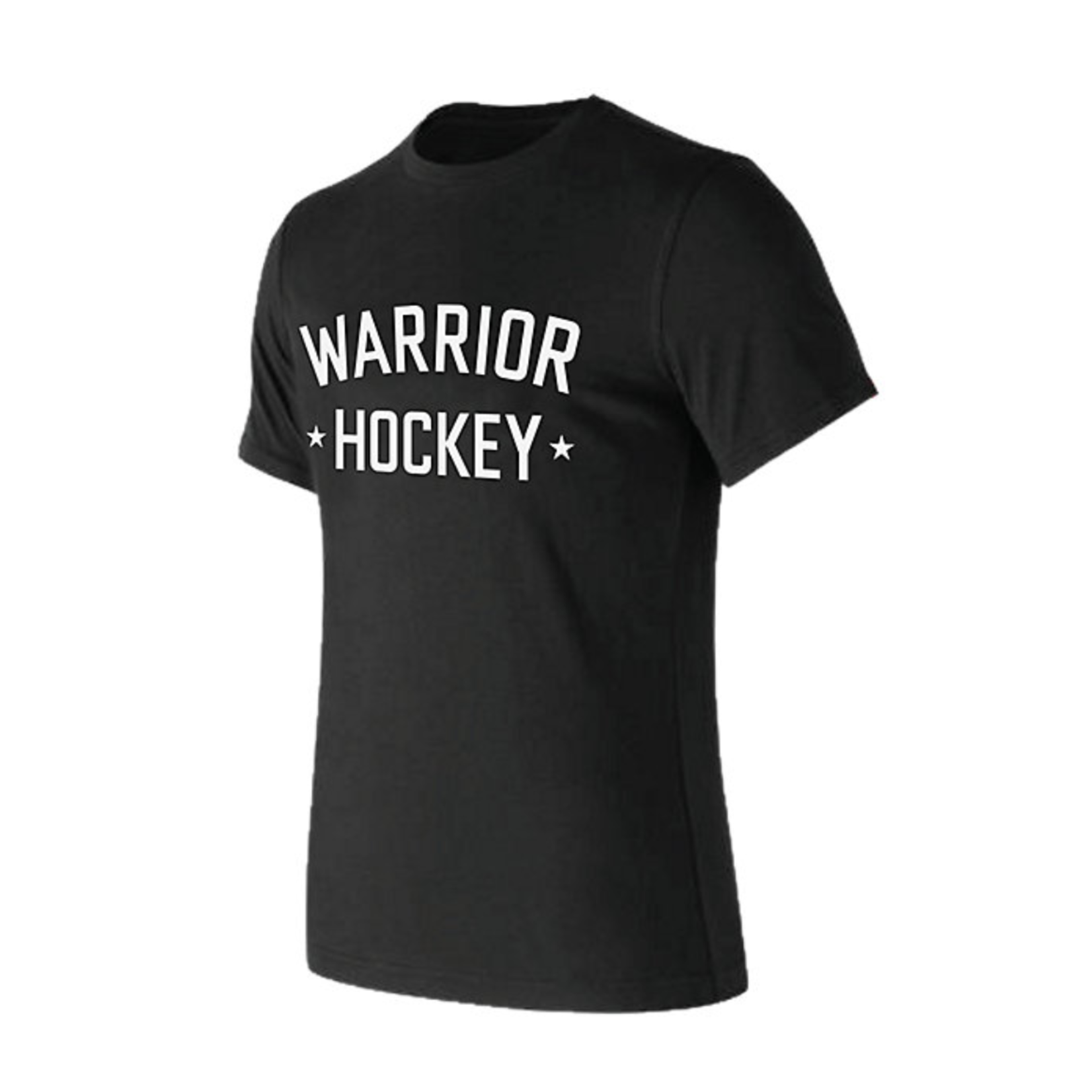 Warrior Warrior Hockey Street Tee