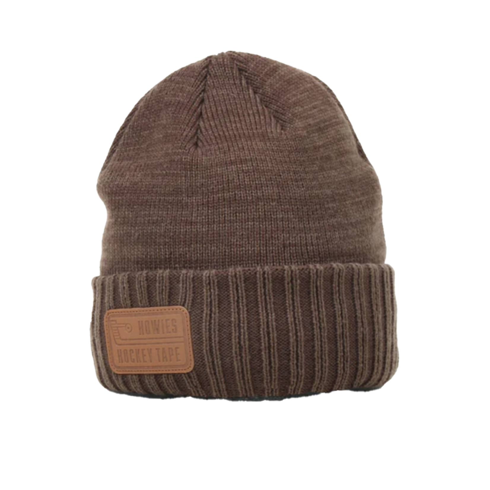 Howies Howies Polar Knit Toque