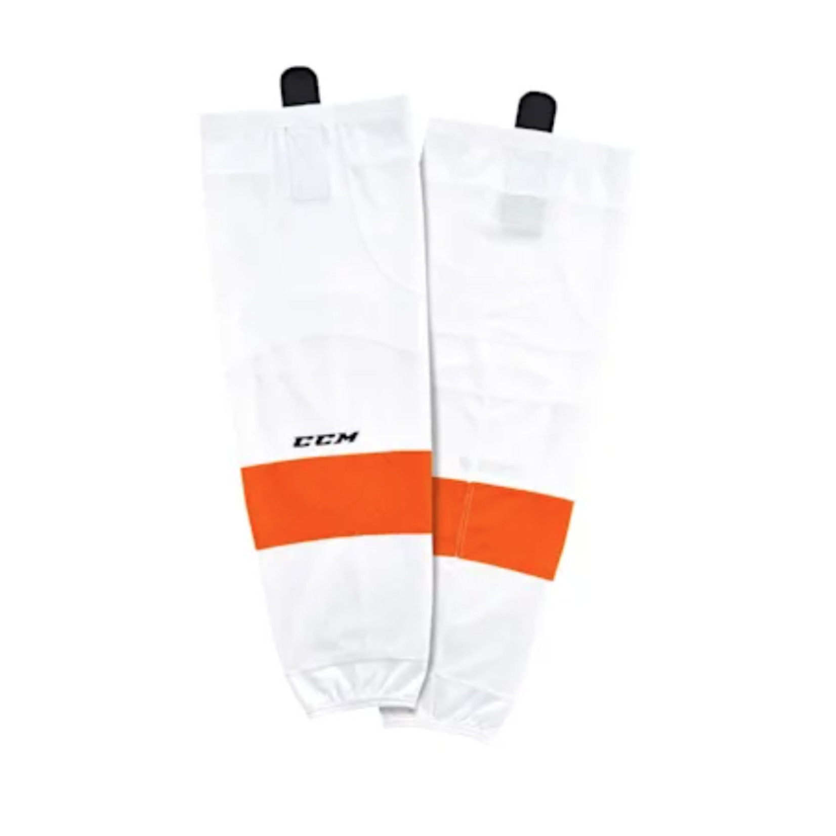 CCM SX8000 Edge Practice Socks