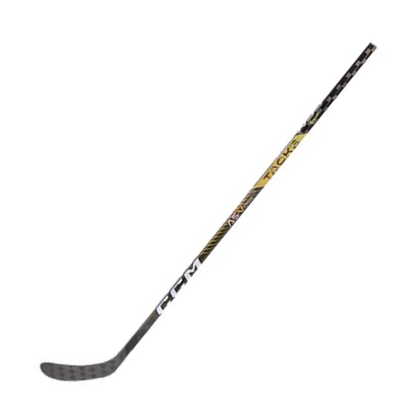CCM Hockey CCM Tacks AS5 Pro Senior Stick