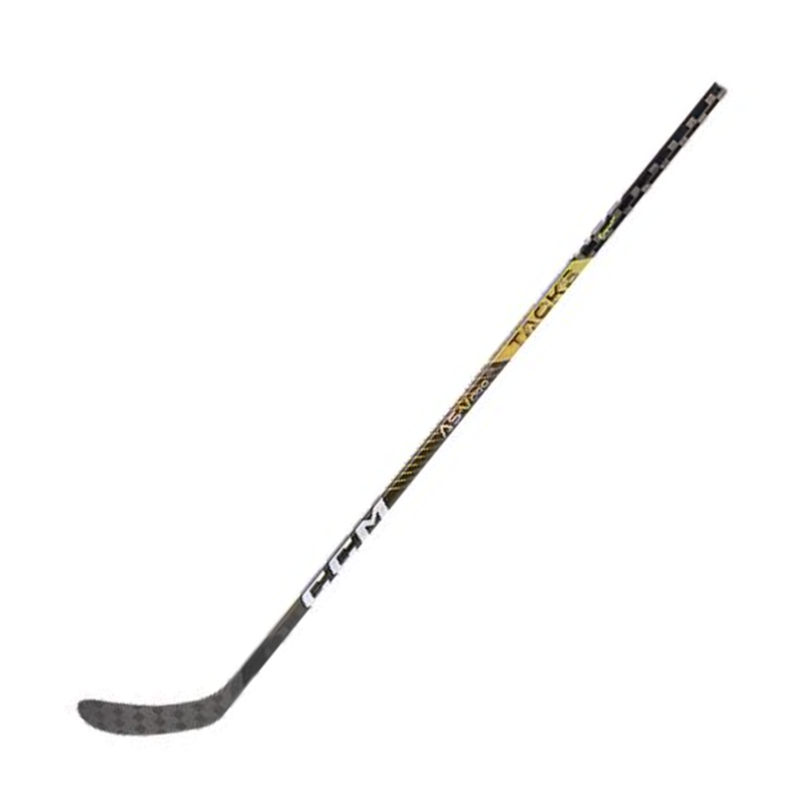 CCM Tacks AS5 Pro Senior Stick