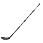 Warrior Warrior Alpha LX Pro Senior Stick