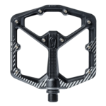 Stamp 7 Large Danny MacAskill Signature Edition