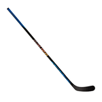 Bauer Bauer Nexus Sync Grip Stick - JR