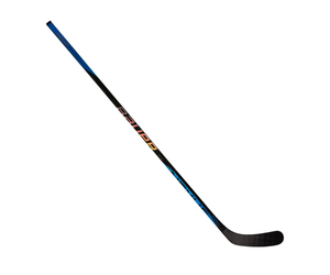 Bauer Nexus Sync Grip Senior Hockey Stick (2022)