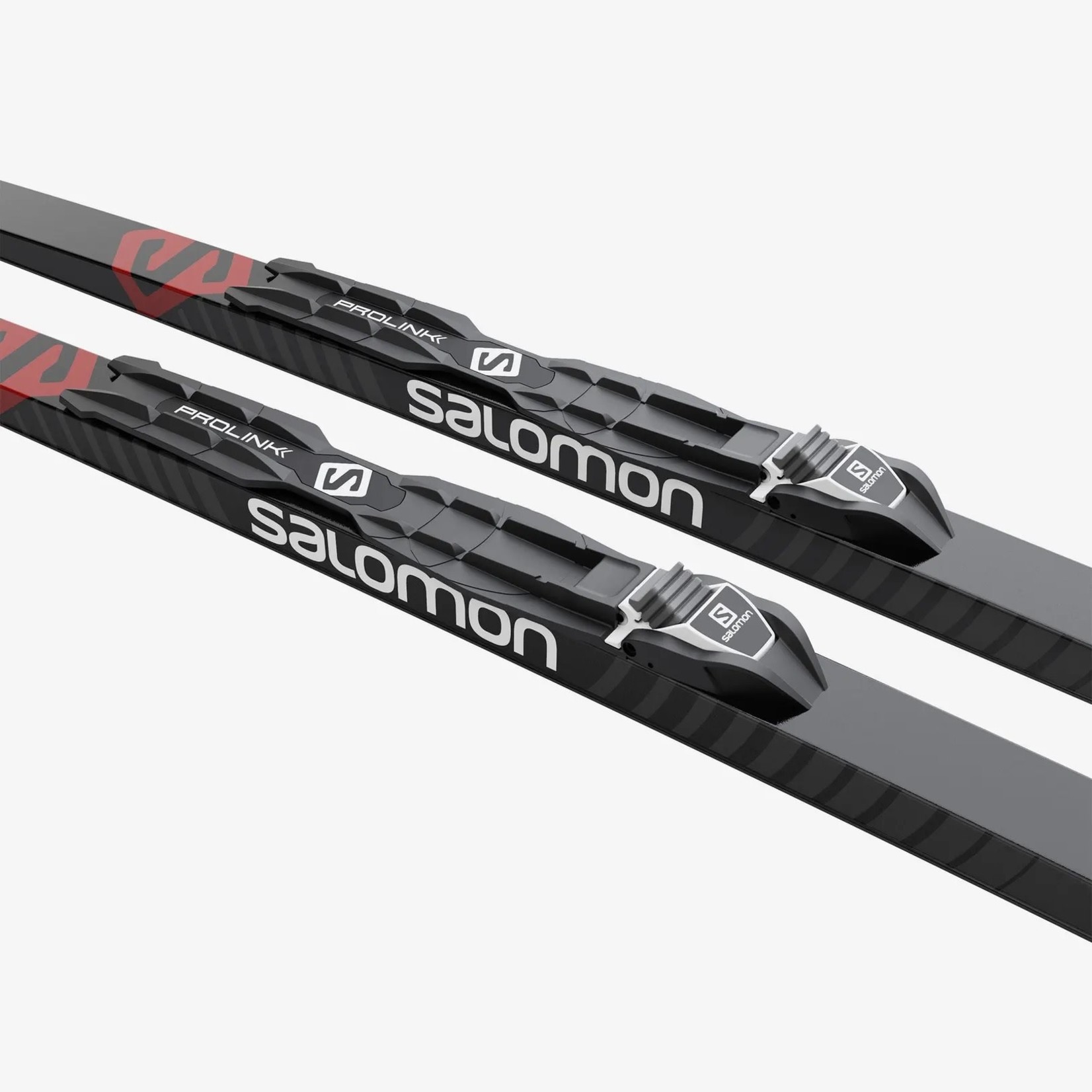 Salomon Salomon Escape 6 Skin