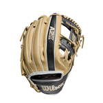 Wilson S22 A2K SC1786 11.5" [IF] Glove