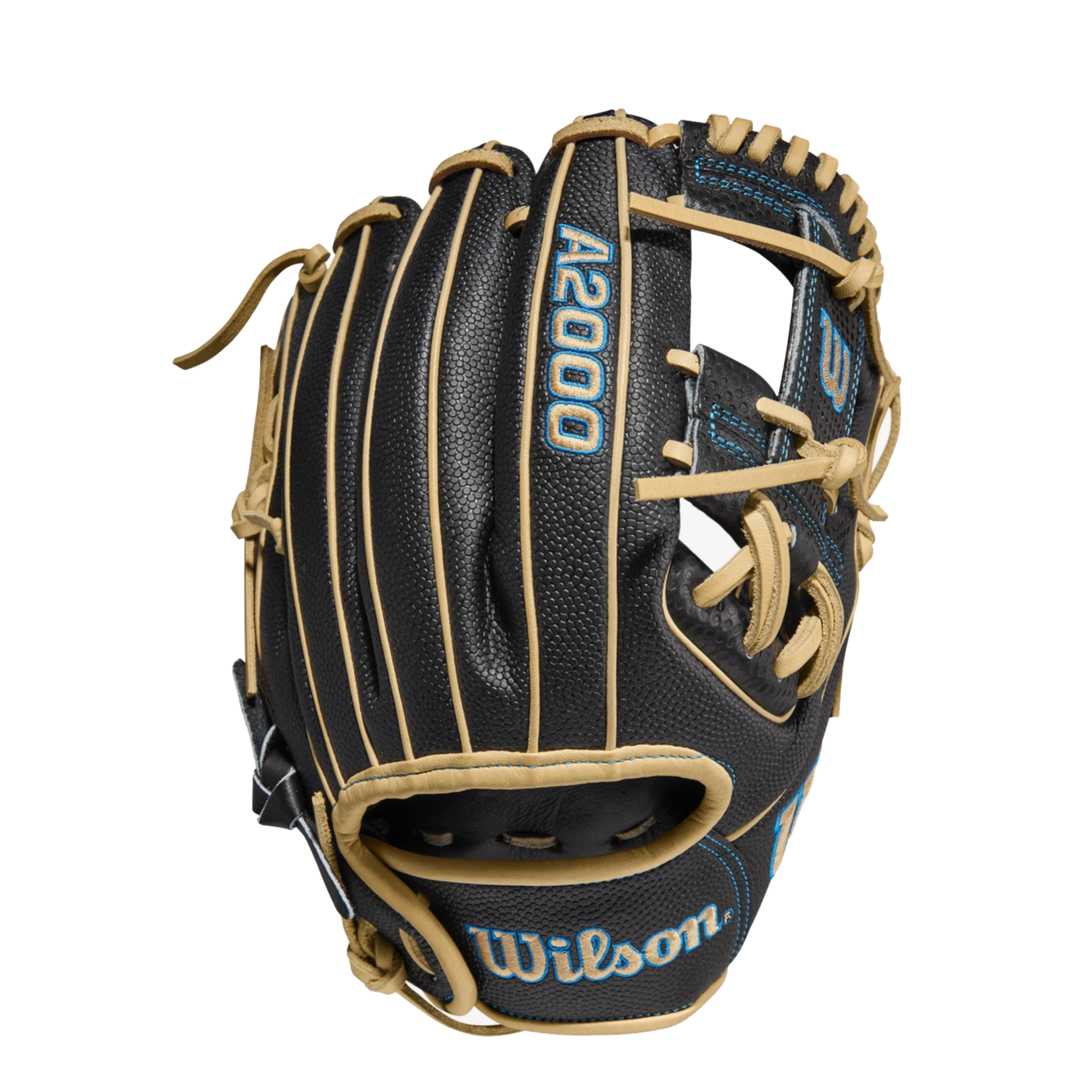 Wilson S22 A2000 DP15SCSS 11.5" (IF) Glove
