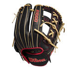 Wilson S22 A1000 1912 12" (IF) Glove