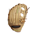 Wilson S22 A2000 1799 12.75" (OF) Glove