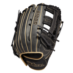 Wilson S22 A2000 12" Fastpitch (P) Glove RHT