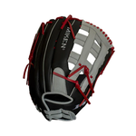 Miken S22 Players Series Slo-Pitch Glove