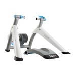 Tacx Tacx, Flow Smart, Trainer, Magnetic