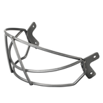 Easton S21 Universal 2.0 Baseball/Softball Mask