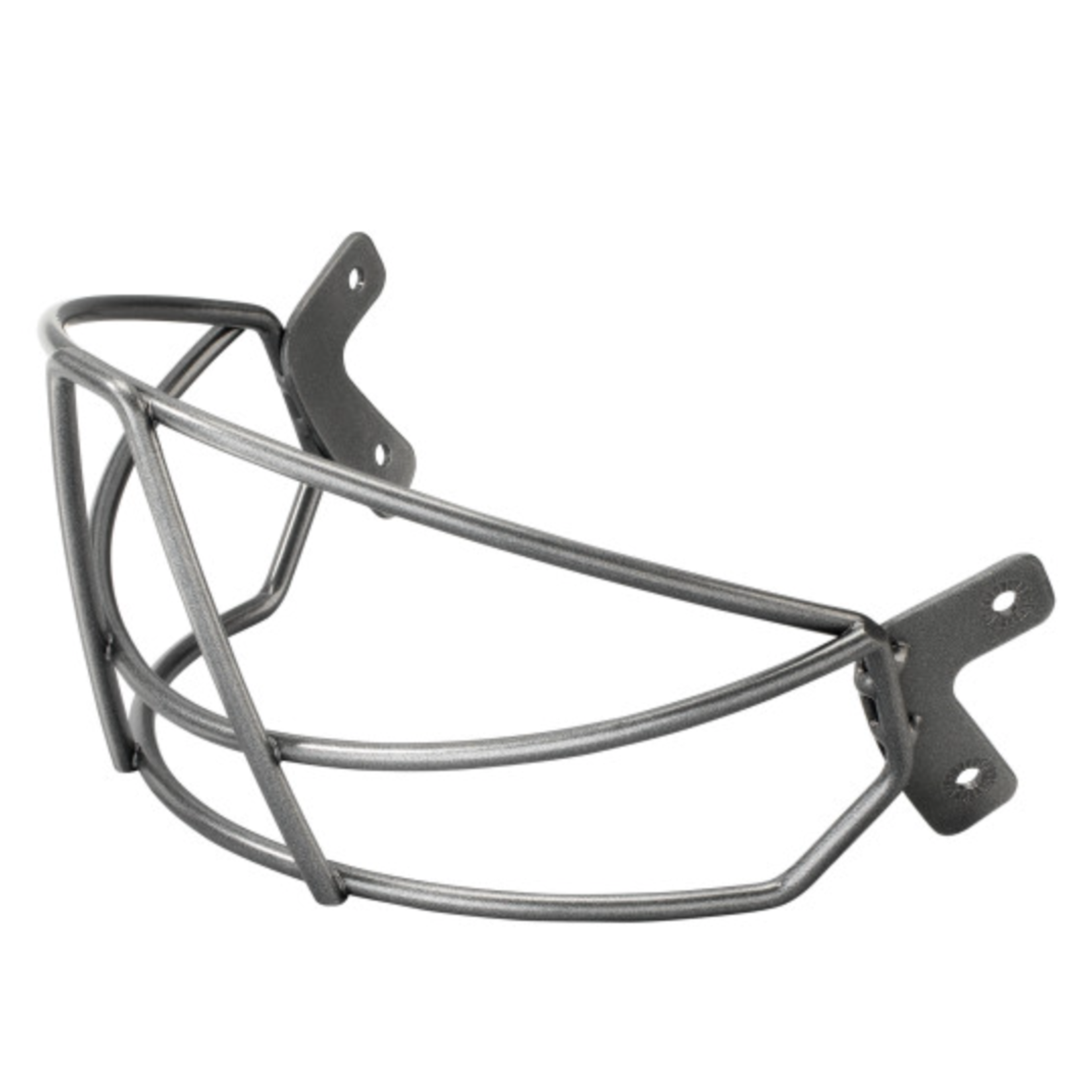 Easton S21 Universal 2.0 Baseball/Softball Mask