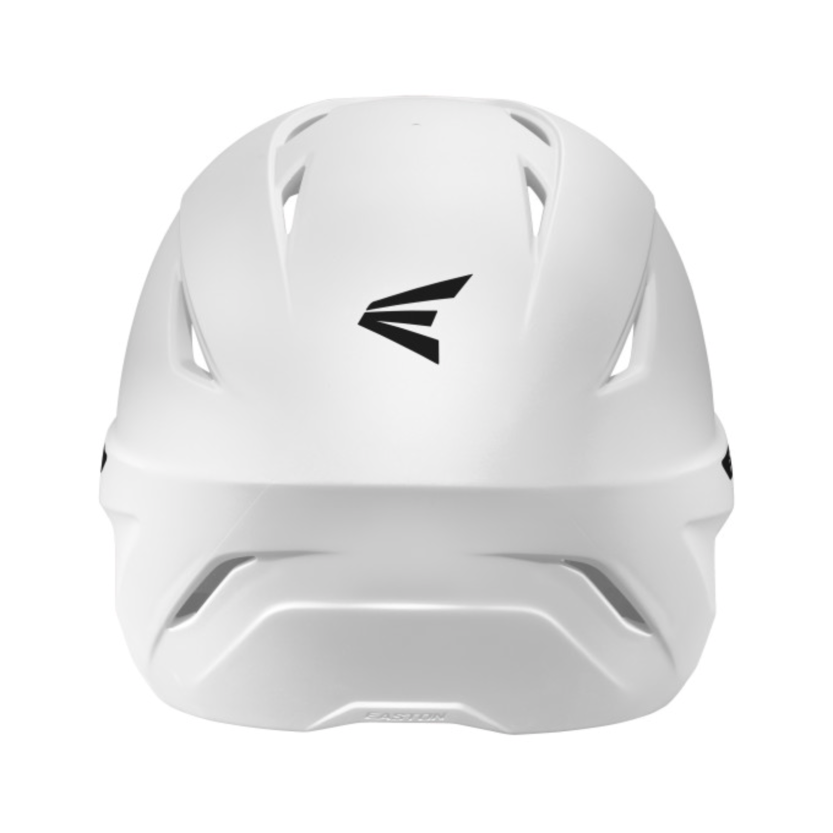 Easton S22 Ghost Matte Softball Helmet w/ Cage