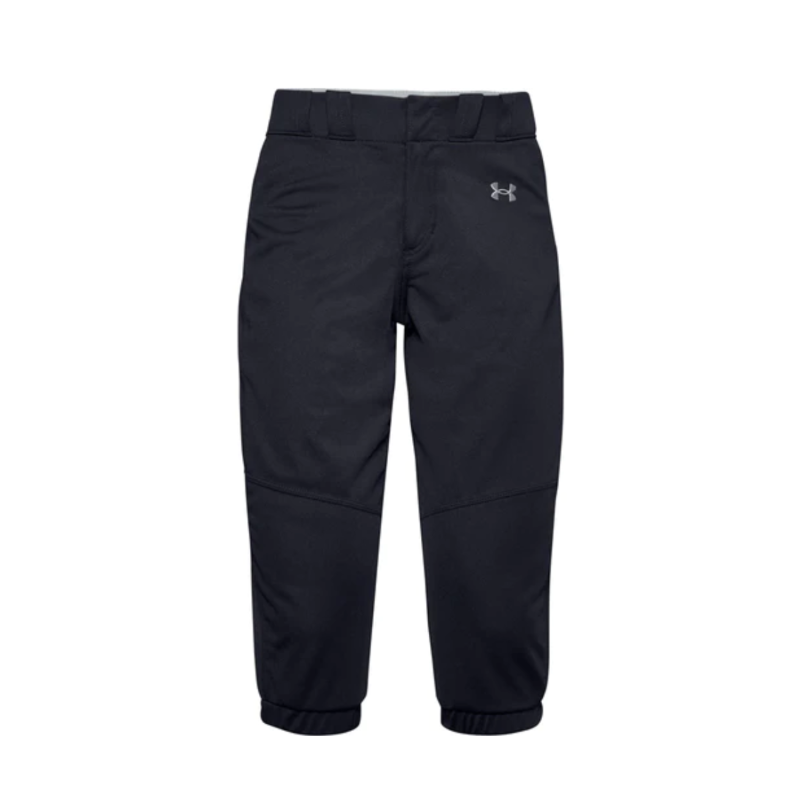 Under Armour UA Vanish Women's Softball Pant