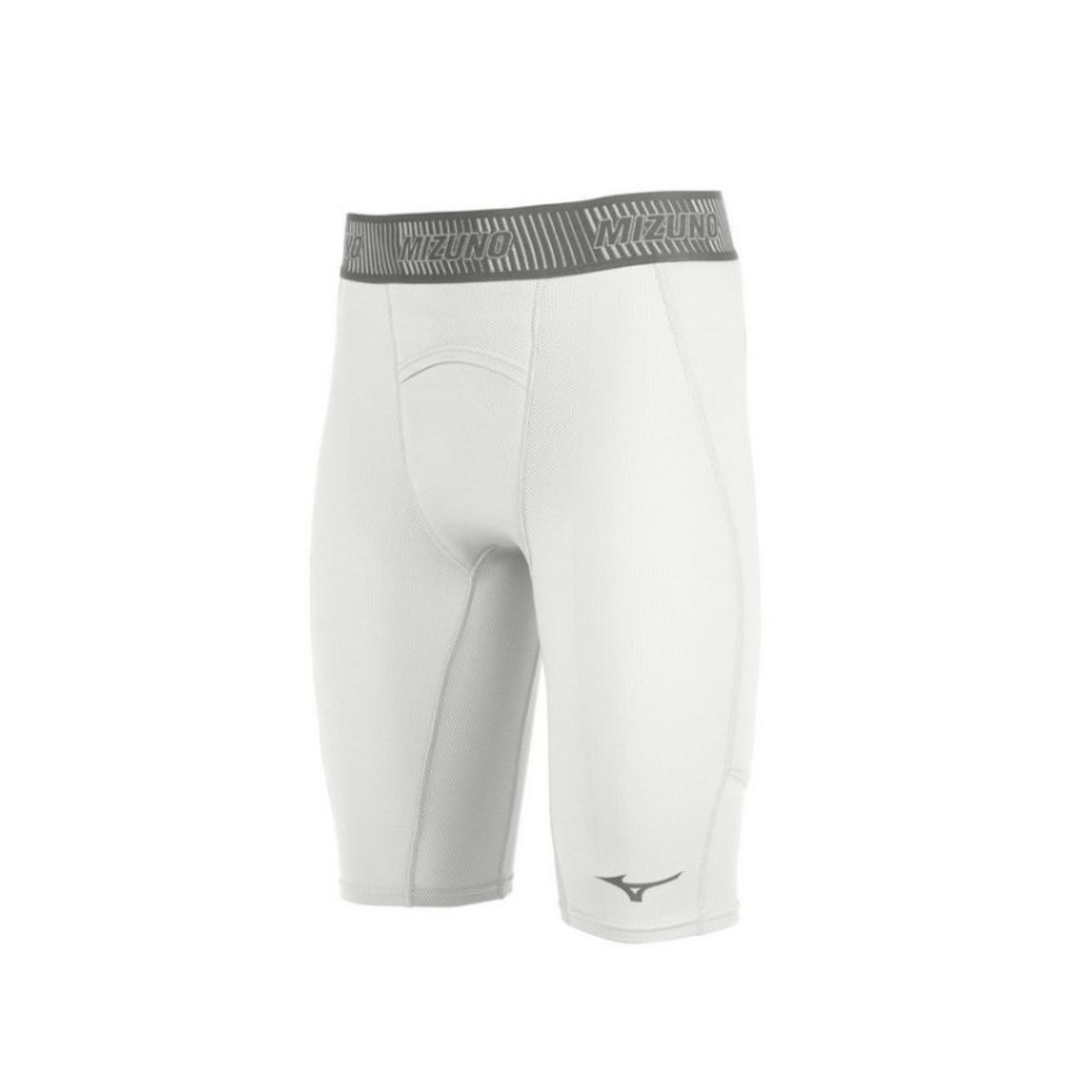 Mizuno Aero Vent Padded Sliding Shorts