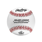 Rawlings ROMLCAN Official League Game Ball (Dozen)