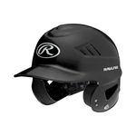 Rawlings S21 Coolflo T-Ball Batting Helmet